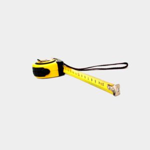 Measurement Tape