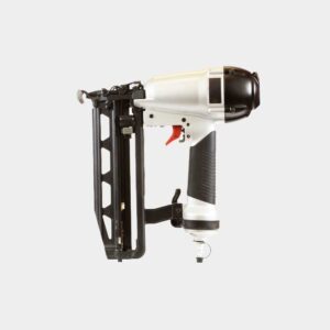 Nail Gun