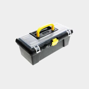 Tool Box