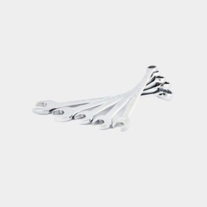 Wrench Set