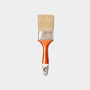 Brush