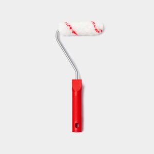 Colour Roller