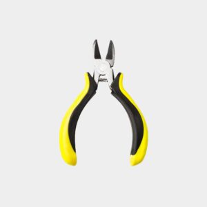 Cutters
