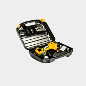 Drill Set