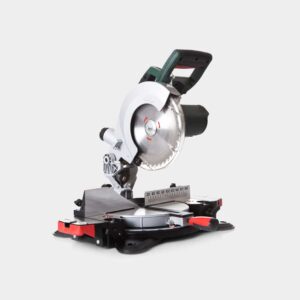 Electric Saw