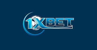 Discover the Exciting World of 1xBet Thailand Casino -268913435
