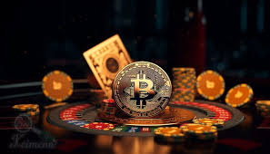 Καζίνο Χωρίς Ταυτοποίηση Ένας Νέος Κόσμος Ψυχαγωγίας