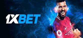 1xBet Bangladesh Download the App and Enjoy Betting on the Go