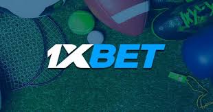 1xBet Download APP for PC Your Ultimate Guide to Desktop Betting