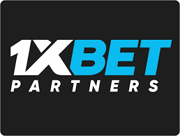 1xBet Download APP for PC Your Ultimate Guide to Desktop Betting