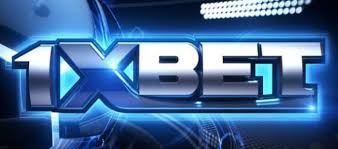 1xBet Download APP for PC Your Ultimate Guide to Desktop Betting