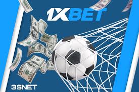 1xBet Malaysia Download A Comprehensive Guide -2086938888