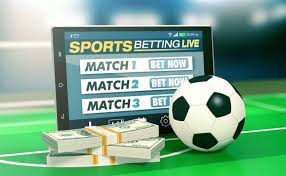 1xbet O Guia Completo para Apostar Online
