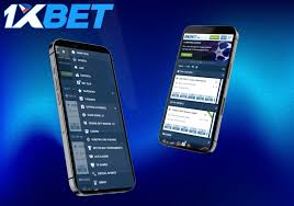 1xBet Thailand Your Ultimate Guide to Downloading the App 376405033