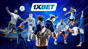 1xBet Vietnam The Premier Online Betting Platform 1947875643