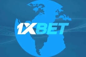 Apuestas en 1xbet La Mejor Opción en España 1687718643