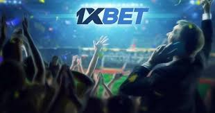 Apuestas en 1xbet La Mejor Opción en España 1687718643