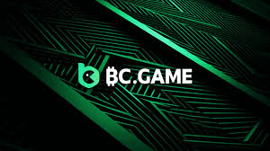 استمتع بتجربة كازينو BC GAME على الإنترنت