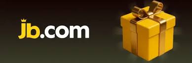 Бетера365 - Ваш надежный партнер в мире ставок на спорт