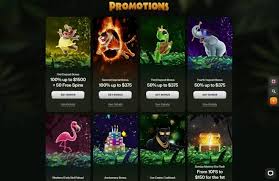 Cashwin Casino España La Experiencia de Juego que No Te Puedes Perder -1949339497