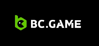 Découvrez le jeu Coin Flip sur BC.Game  Guide et stratégies