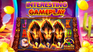 Discover the Exciting World of Janusz Casino 1584231205