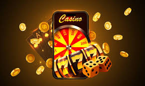 Discover the Magic of Online Casino Merlin Your Ultimate Gaming Destination