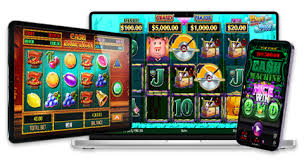 Discover the Magic of Online Casino Merlin Your Ultimate Gaming Destination