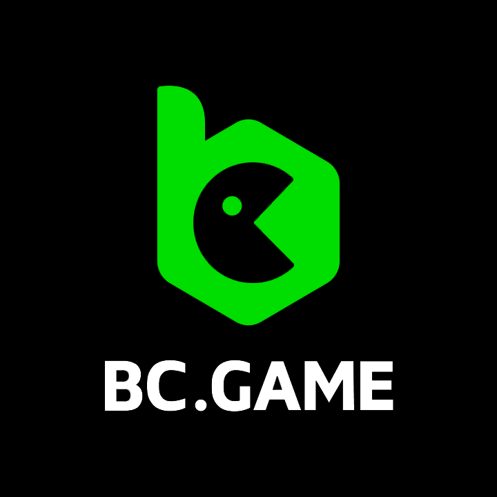 Discover the Thrills of Bcgame.sk Casino Your Ultimate Gaming Destination