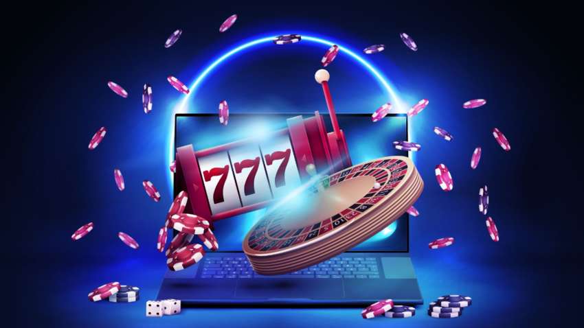Discover the Thrills of BetFoxx Casino & Sportsbook 1915364252