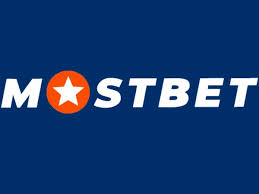 Discover the World of Online Betting with Mostbet -1028642591