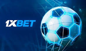 Download 1xBet App in Cambodia - Your Guide to Betting on the Go