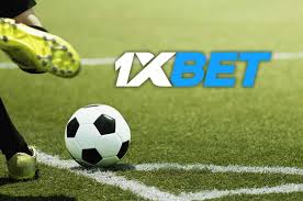 Download 1xBet App in Cambodia - Your Guide to Betting on the Go