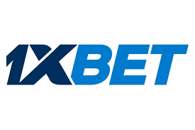 Download the 1xBet App for an Ultimate Betting Experience
