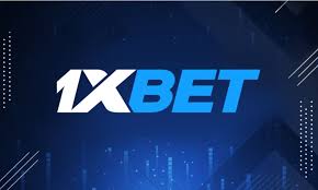 Download the 1xBet App for an Ultimate Betting Experience