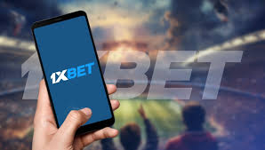 Download the 1xBet Korea App Your Ultimate Betting Experience