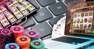 Experience the Thrill of 777bd Casino Your Ultimate Gaming Destination 1951044283