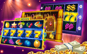 Experience the Thrill of Gaming at JetSetSpins Casino & Sportsbook