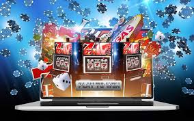 Explore the Exciting World of Tropicanza Casino Online Games 1215788799