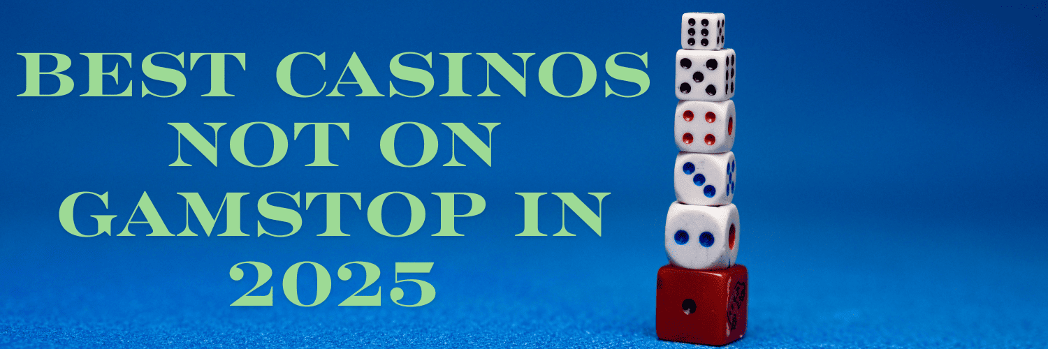 Exploring Online Casinos Not Blocked by Regulations -1909576309