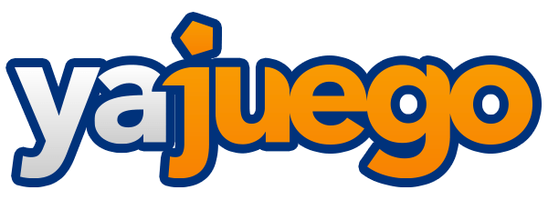 Jugabet APK Descargar Requisitos Esenciales para Usuarios
