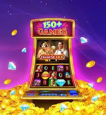Magic Win Casino Online Games - Experience the Thrill of Gaming
