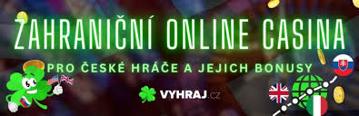 Nejlepší online casina pro vaši zábavu