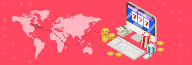 Nejlepší zahraniční kasina roku 2026 Jak si vybrat to pravé