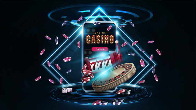 Nyxbets Casino Ontdek de Spannende Wereld van Online Gokken 1590254424
