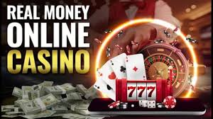 Online Casino Hugo Din ultimative spiloplevelse 1602069362