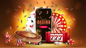 Online Casino Hugo Din ultimative spiloplevelse 1602069362