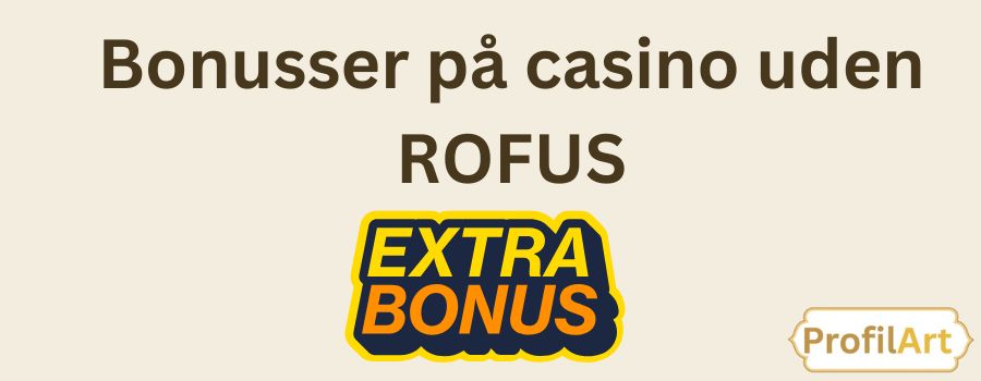 Online Casino Uden Dansk Licens - Fordele og Ulemper