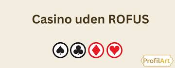 Online Casino Uden Dansk Licens - Fordele og Ulemper
