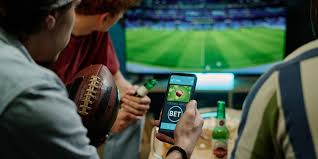 Panduan Lengkap Menang Di 1xBet Tips dan Strategi Terbaik